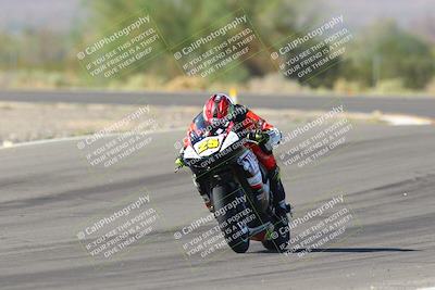 media/Oct-07-2023-CVMA (Sat) [[f84d08e330]]/Race 11 Supersport Open/